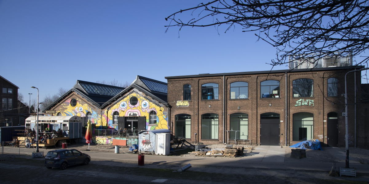 gebouw90_21_LR.jpg
