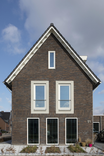 bloemenhof_berkel-enschot_03_LR.jpg