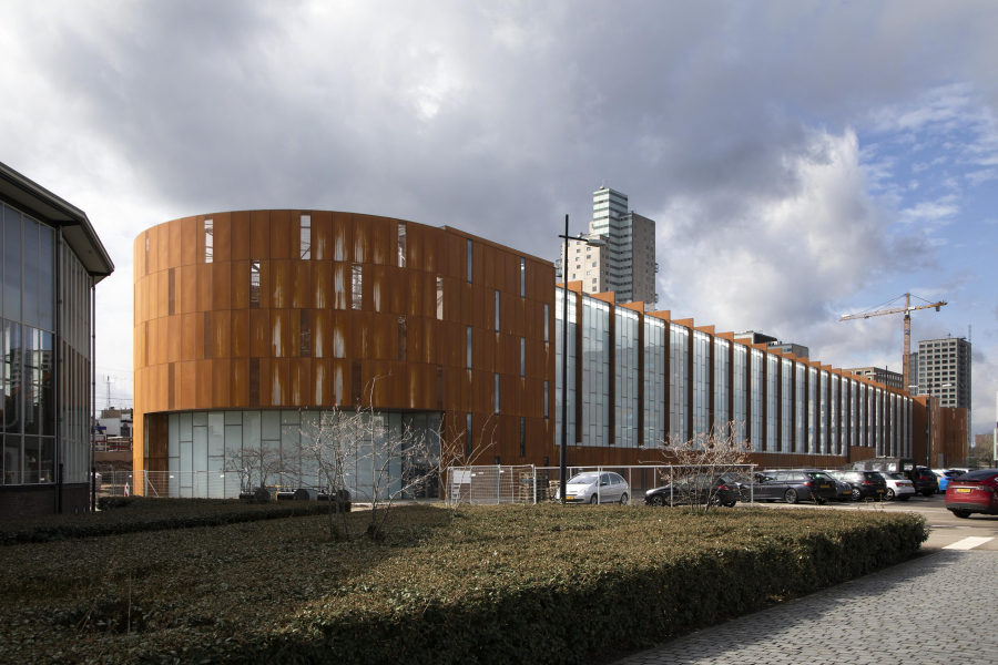 parkeergaragezwijsen_07_LR.jpg