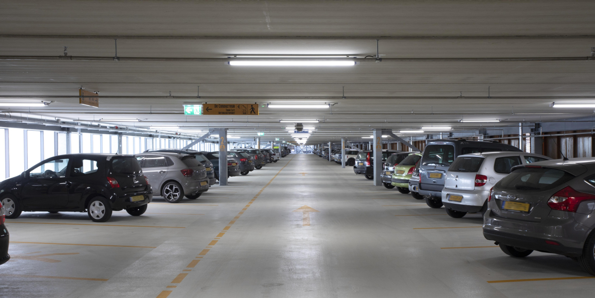 parkeergarage_zwijssen_30_LR.jpg