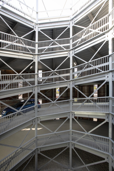 parkeergarage_zwijssen_24_LR.jpg