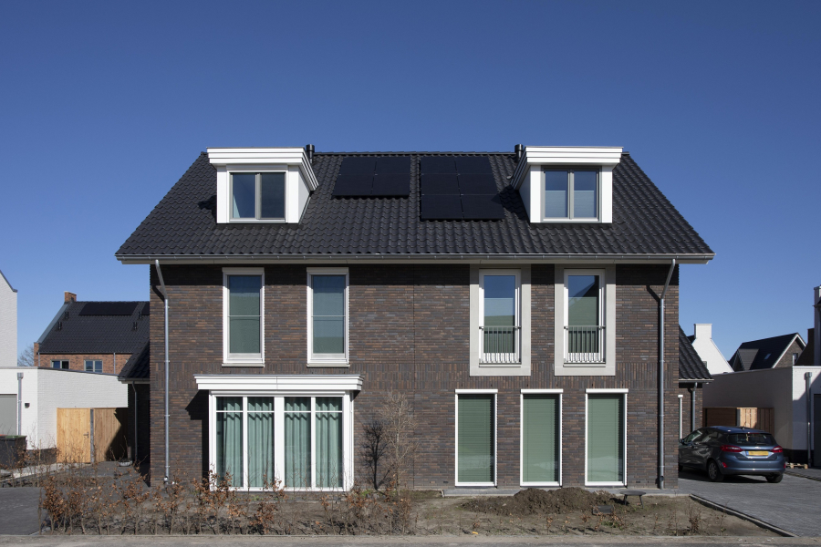 bloemenhof_berkel-enschot_20_LR.jpg