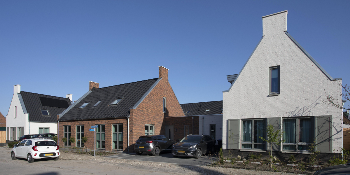 bloemenhof_berkel-enschot_28_LR.jpg
