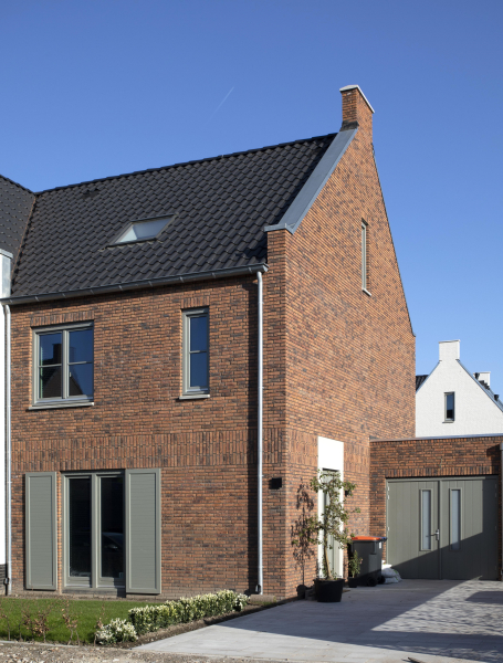 bloemenhof_berkel-enschot_27_LR.jpg
