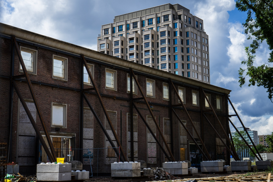 11-Ketelhuis_LR.jpg