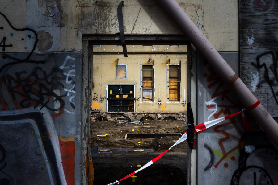 9-Ketelhuis_LR.jpg