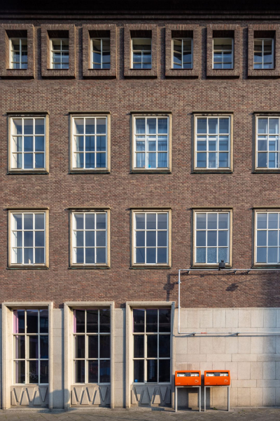 SDK_Post_Breda_BASE_098_s-1-1078x1616-c-center.jpg