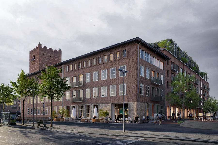 SDK_Postbreda_Kaiser_copyrightWAX-3000x0-c-default.jpg