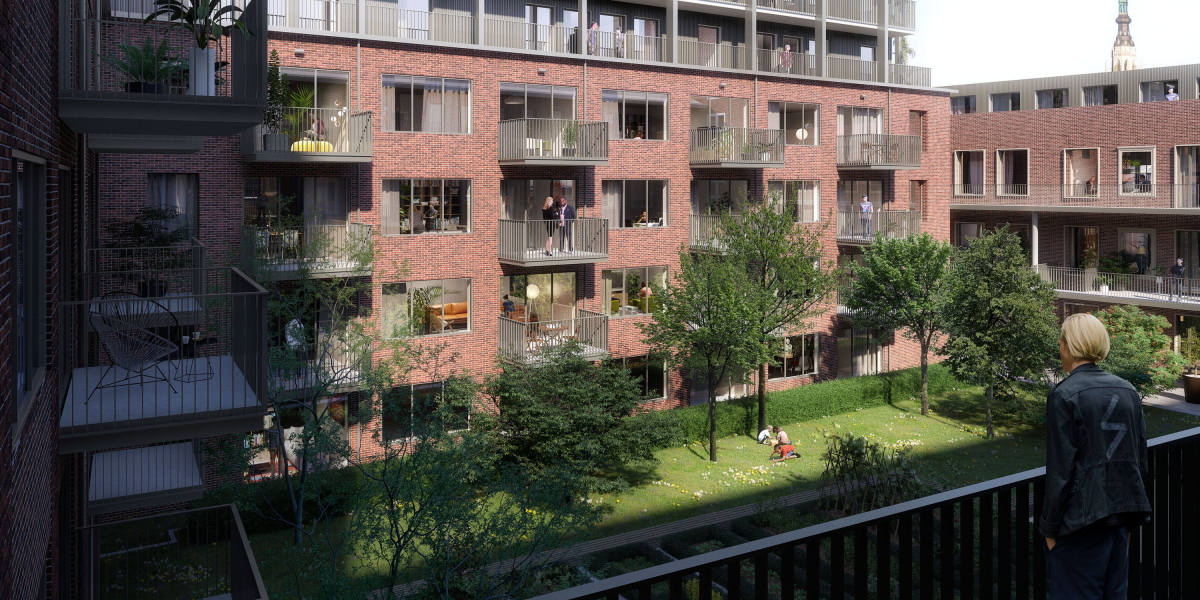 SDK_Postbreda_Nest_copyrightWAX-3000x0-c-default.jpg