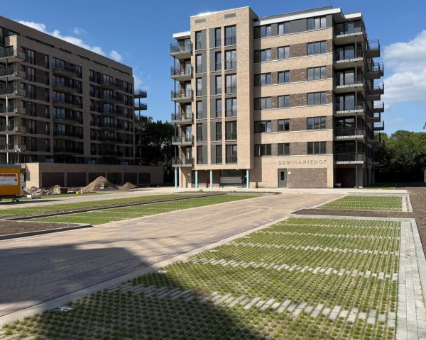 Parck Warande