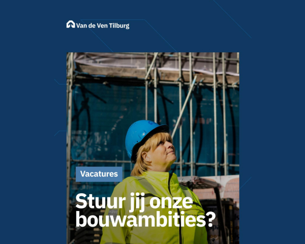 Foto vacatures_01