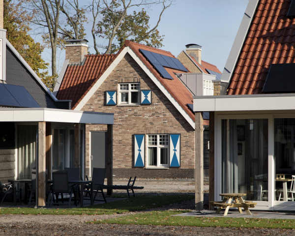 parck_17.jpg
