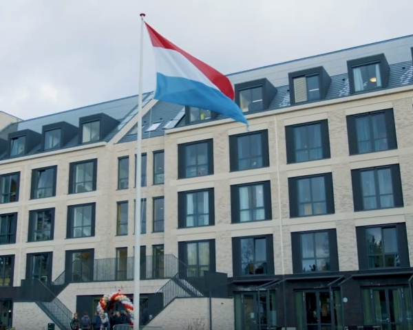 PrinsesMargriet_opening_01.jpg