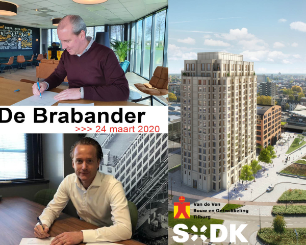 DeBrabander_200324.jpg