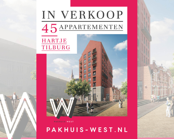 PakhuisWest_start_verkoop.jpg