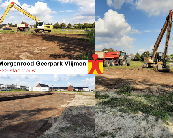Morgenrood_200907.jpg