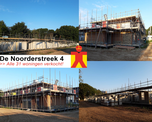 Noorderstreek4_200902.jpg