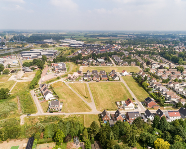 Enschotse_Tuinen-0083_LR.jpg