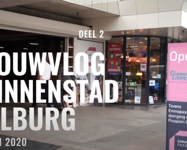 Bouwvlog2.jpg