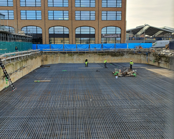 20201124_131101_LR.jpg