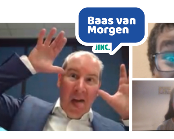 Socialmedia_BaasvanMorgen_DEF.jpg