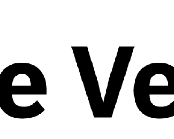 0051-006_Logo-Van de Ven Tilburg_RGB.jpg