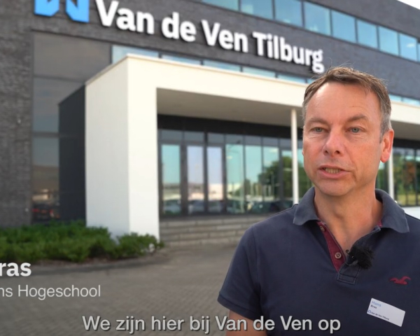 Beroepencaroussel.jpg