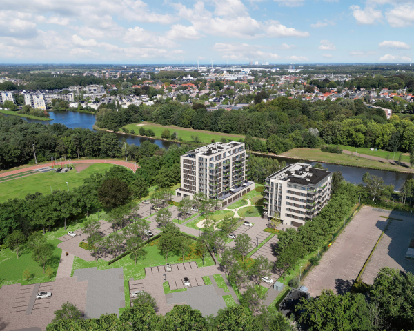 Parck Warande_01.jpg