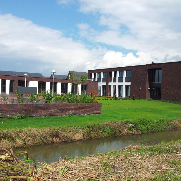 20120711_124500.jpg