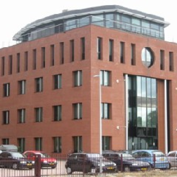 Impressie_krabbenpoort_370_0.jpg