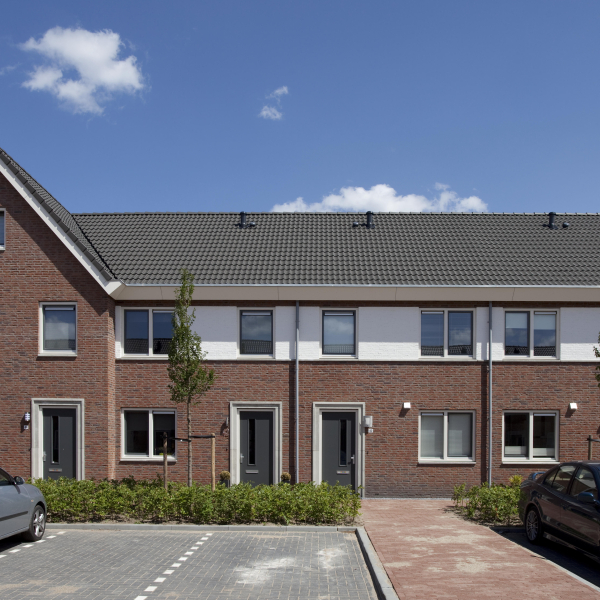 om de haenen noord (06).jpg