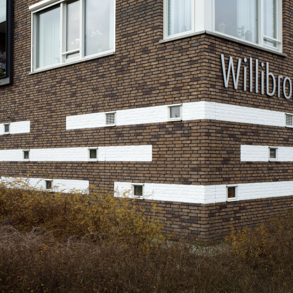 willibrordushof (07)_klein.jpg