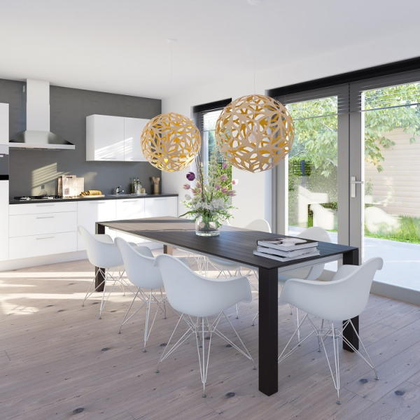 BDONG_04_20180817_interieur_cam6_LR.jpg