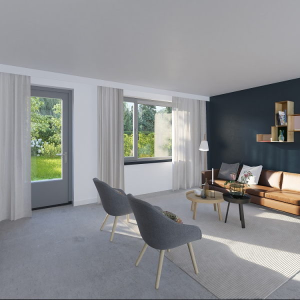 BDONG_typeBDEHJ_interieur_LR.jpg