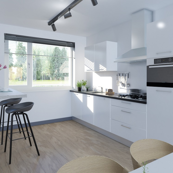 BDONG_typeBDH_interieur_LR.jpg