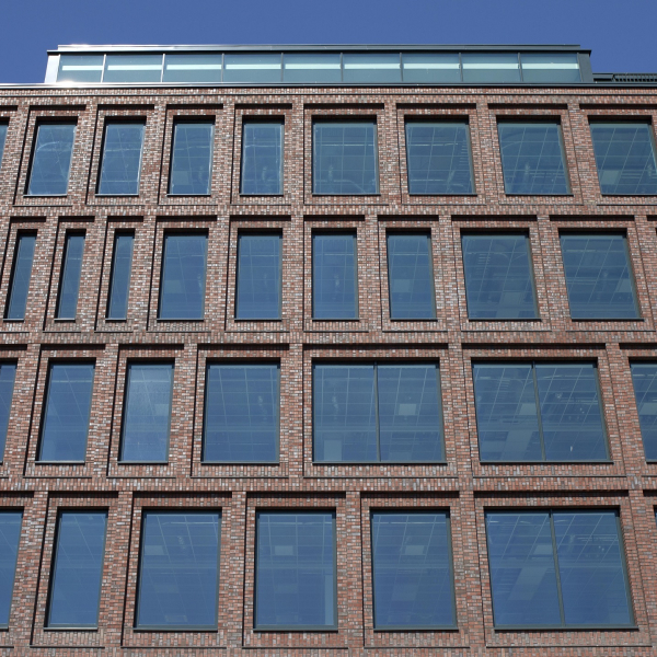 office (03)_LR.jpg