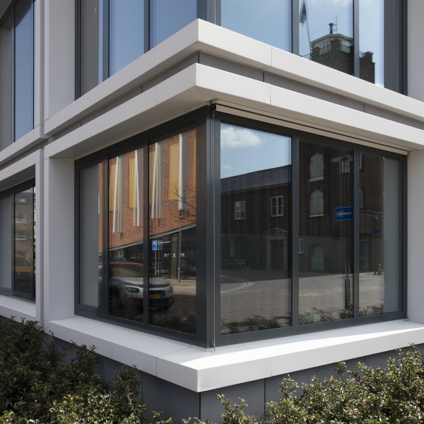 zuidwacht-zuidwand (19)_LR.jpg