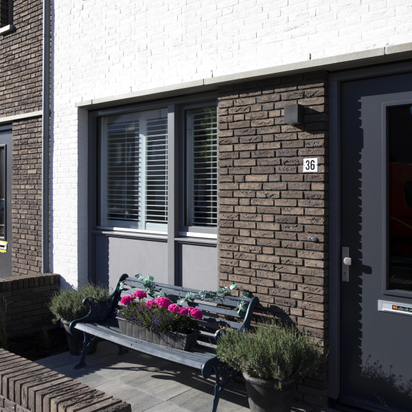 noorderstreek_fase_2_(50)_LR.jpg