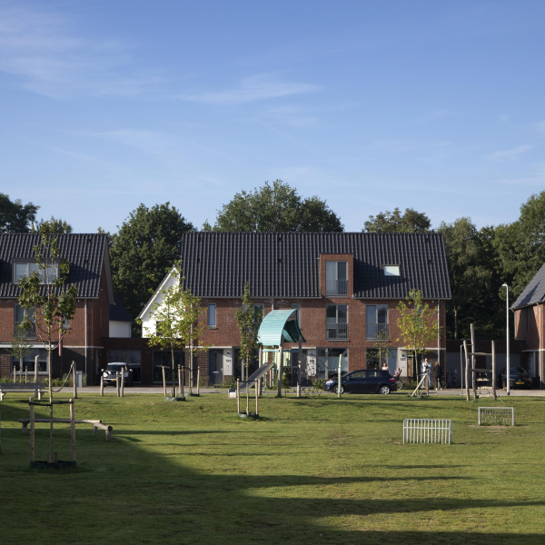 noorderstreek fase 4 (11)_LR.jpg