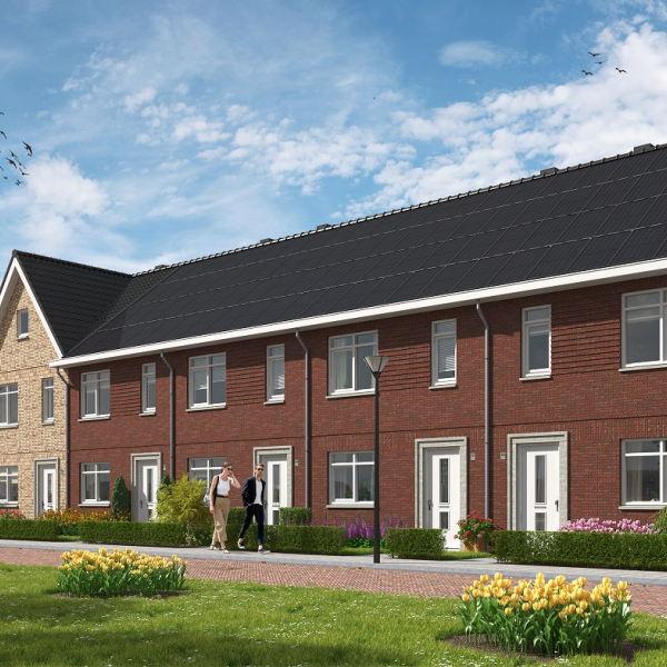 220222_Helvoirt_13 woningen_voorgevels_blok 3 en 4_v-02_LR.jpg