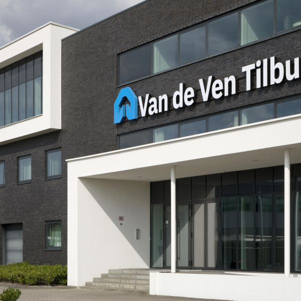 kantoor van de ven (08).jpg