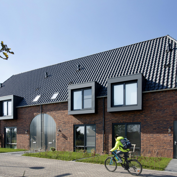 erf aan de weide fase 5, arnhem (11)_LR.jpg