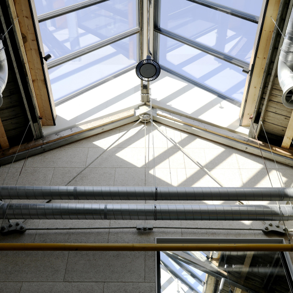 gebouw90_08_LR.jpg