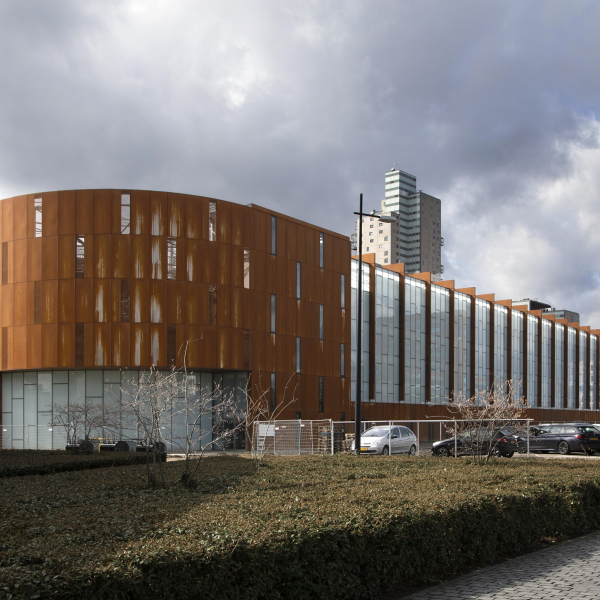 parkeergaragezwijsen_07_LR.jpg