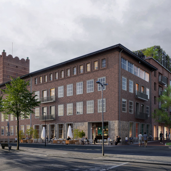 SDK_Postbreda_Kaiser_copyrightWAX-3000x0-c-default.jpg