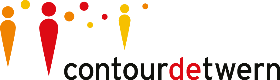 Contour de Twern