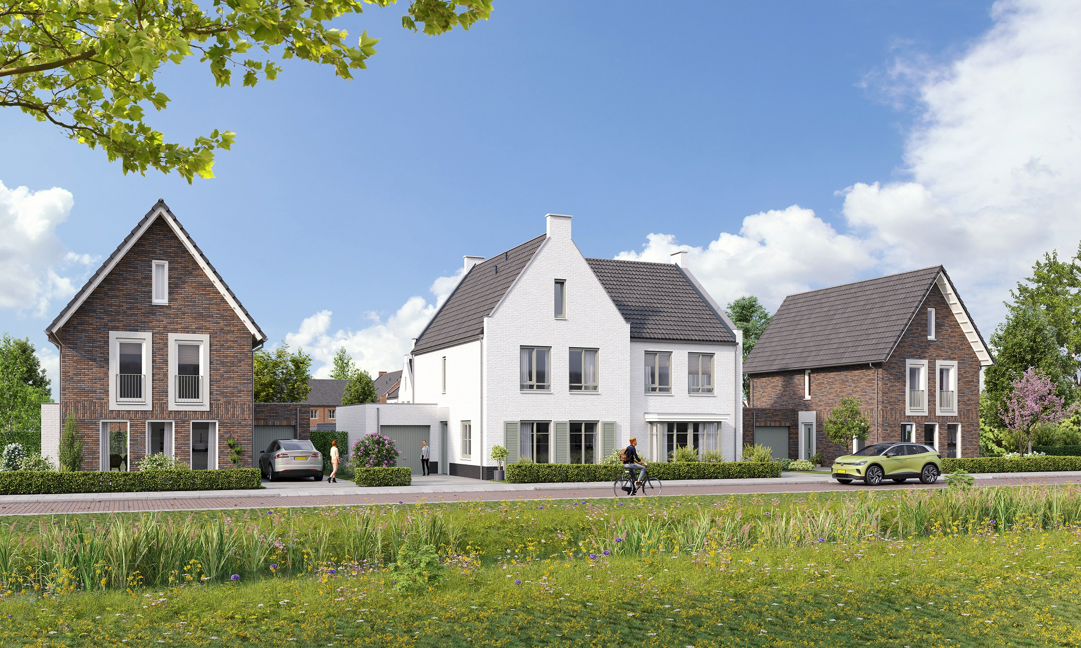 1616401663-Bloemenhof_Cam1_rev1_LR.jpg