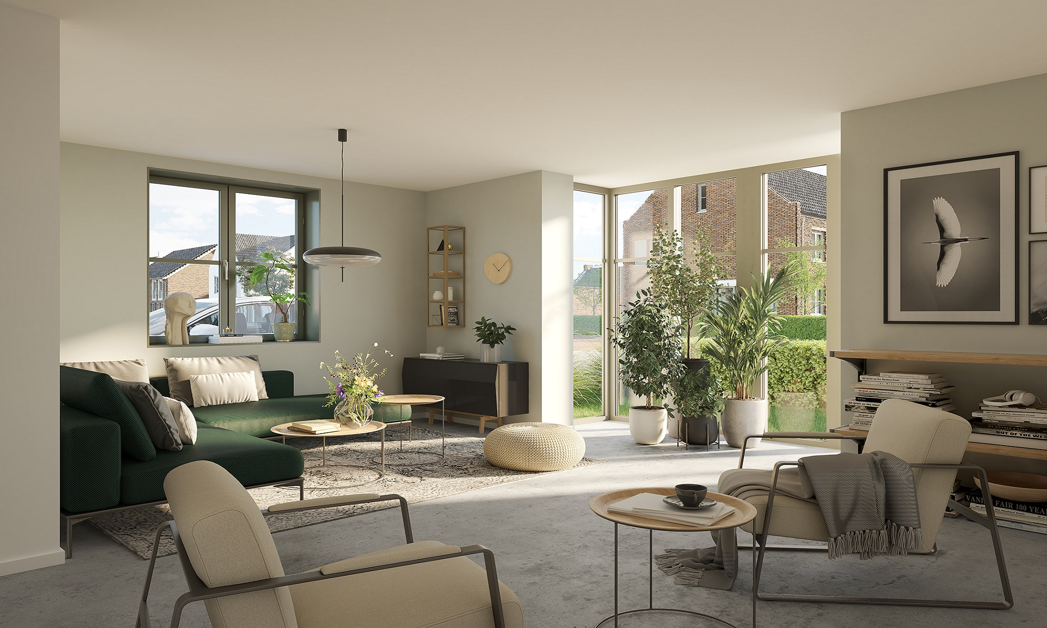 Foxblur_Bloemenhof_Interieur_23_WEB_LR.jpg